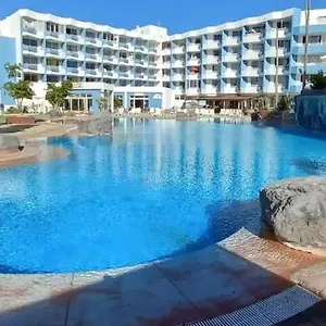 Tipo Estudio En Park, Golf Del Sur, Tenerife Apartment San Miguel de Abona