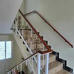  Apartment Madome Aparta
